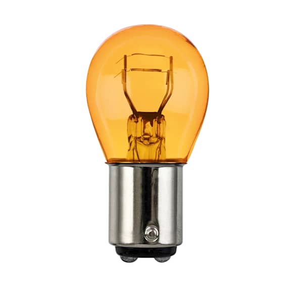 2357NA Light Bulb - Direct Fit, Sold Individually