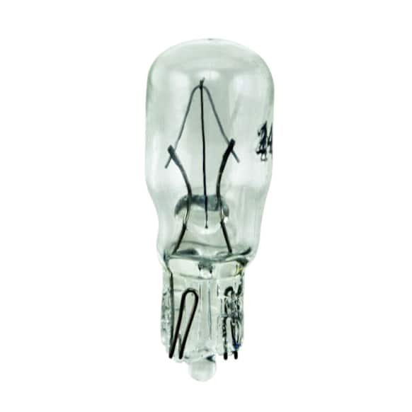Light Bulb - Universal