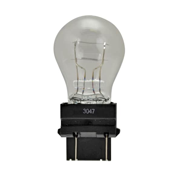 3047 Light Bulb - Universal
