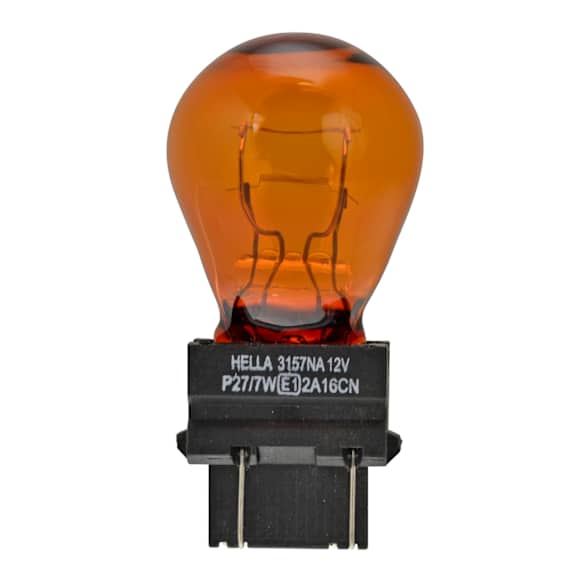 3157NA Light Bulb - Universal