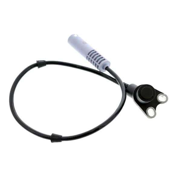 34-52-1-164-474 Rear, Driver or Passenger Side ABS Speed Sensor Sold Individually