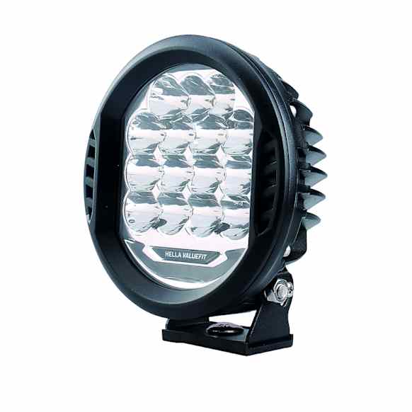 358117161 Offroad Light -, Sold Individually