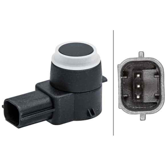 358141551 Parking Assist Sensor