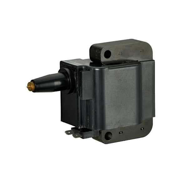 358168631 Ignition Coil, Sold Individually