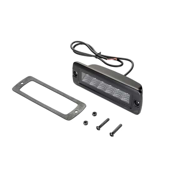 358176221 Offroad Light -, Sold Individually
