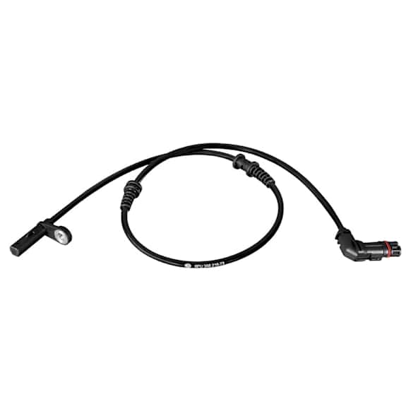 358216731 Front, Driver or Passenger Side ABS Speed Sensor Sold Individually
