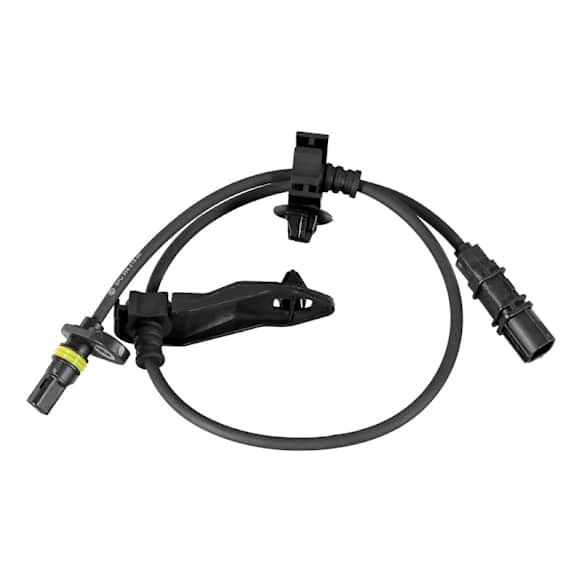 358219001 Rear, Driver Side ABS Speed Sensor Sold Individually