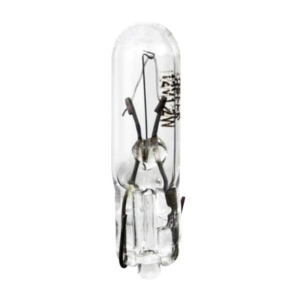 37 Light Bulb - Universal