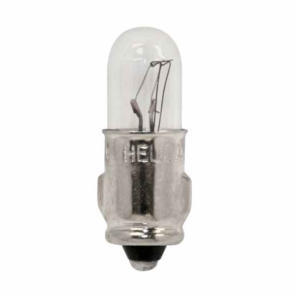 3898TB Light Bulb - Incandescent, Direct Fit, Sold Individually