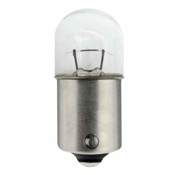 2000 BMW 540i - Light Bulb - Direct Fit, Sold Individually