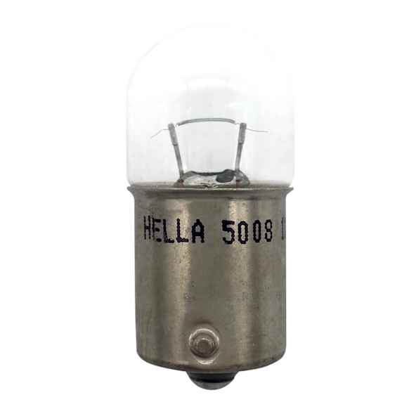 5008 Light Bulb - Set of 10