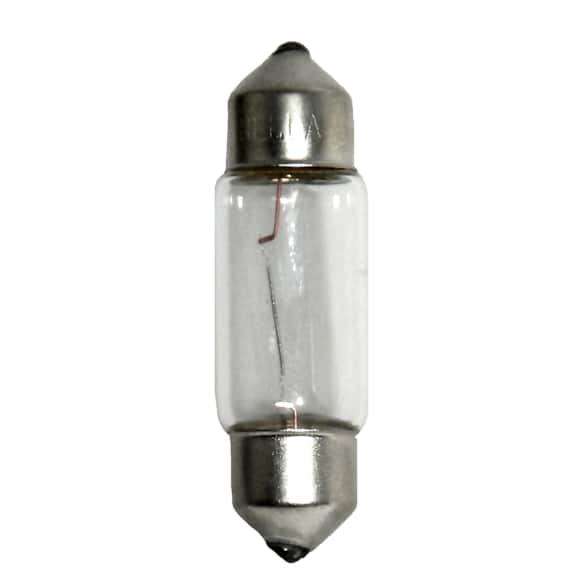 2010 BMW 535i GT - Direct Fit Ash Tray Light Bulb, Sold Individually