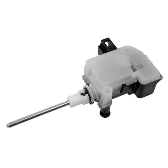 6NW 008 066 001 Fuel Door Actuator - Replaces OE Number 203-820-19-97