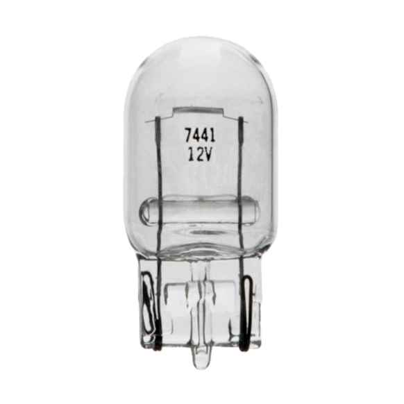 7441 Light Bulb - Universal