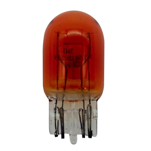 7443A Light Bulb - Universal