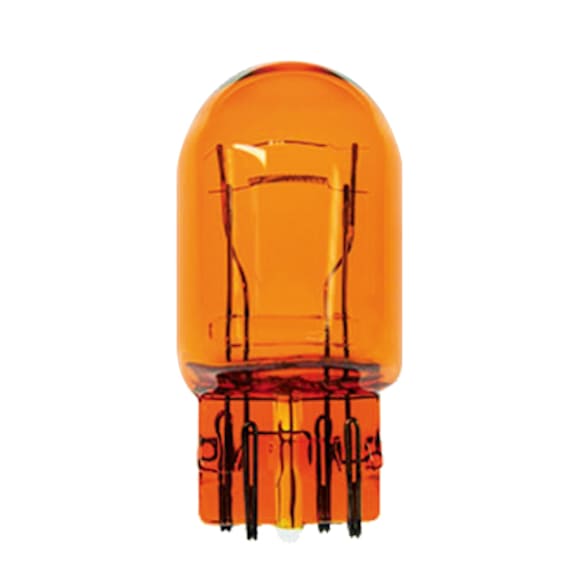 7443NA Light Bulb - Universal