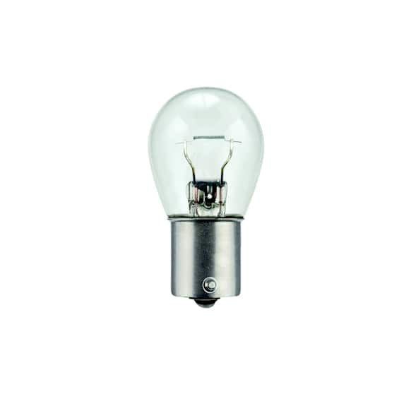7506LL Direct Fit Back Up Light Bulb, Sold Individually