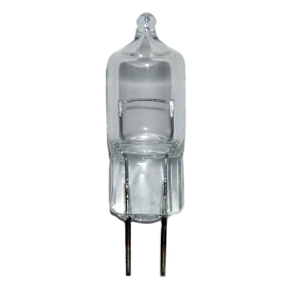 891 Light Bulb - Universal