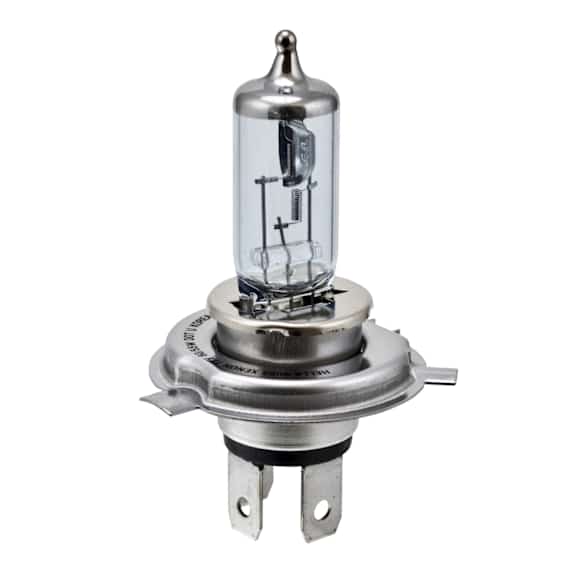 9003 2.0TB Light Bulb - Universal