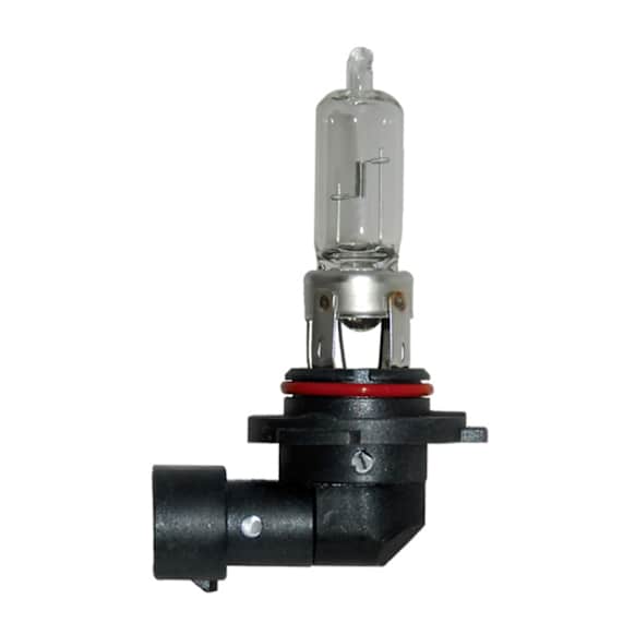 2016 Chevrolet Suburban 3500 HD - Light Bulb - Universal