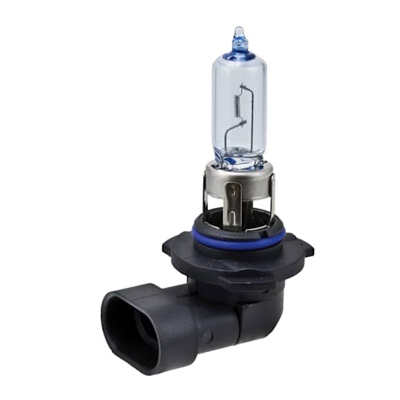 9005 2.0TB Light Bulb - Universal