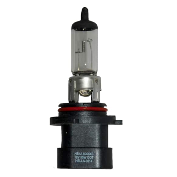 9006XS Light Bulb - Universal
