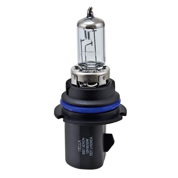 9007 2.0TB Light Bulb - Universal