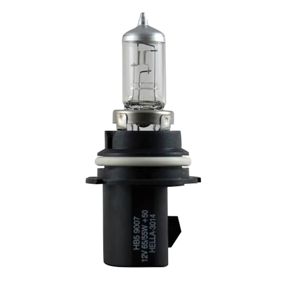 9007P50 Light Bulb - Universal