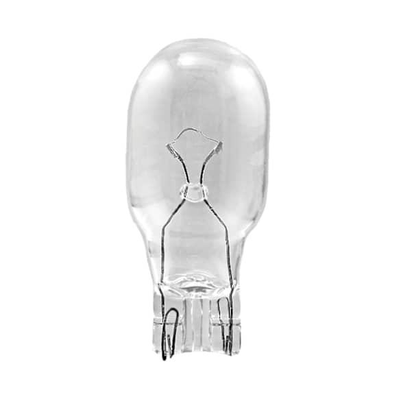 912 Light Bulb - Universal
