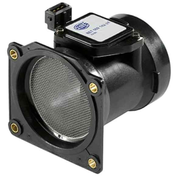 009142361 Mass Air Flow Sensor