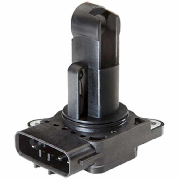 009142911 Mass Air Flow Sensor, 4 Cyl., 2.3L Engine