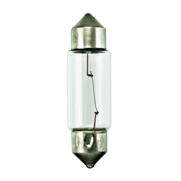 DE3425 Light Bulb - Universal