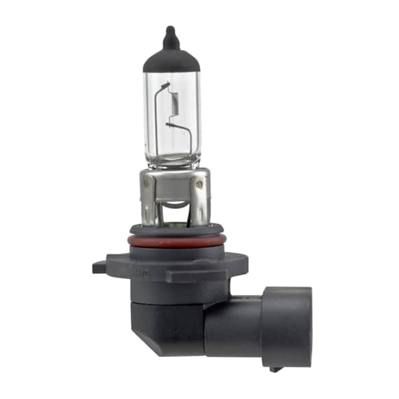 H10 Fog Light Bulb, Sold Individually