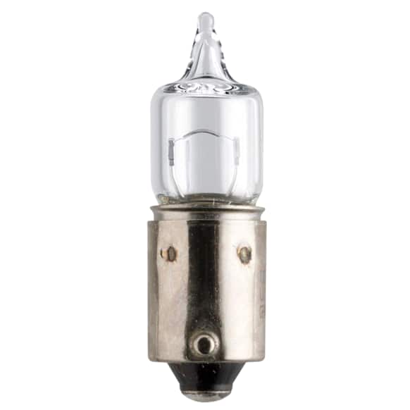 H10W Light Bulb - Universal