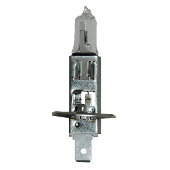 H1 100W Bulb H1 Halogen (12V 100W) - Replaces OE Number H83115051
