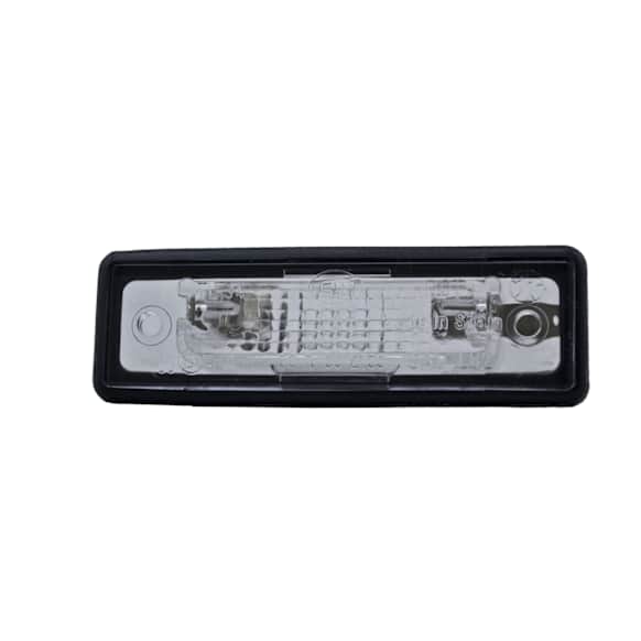 H23331011 License Plate Light
