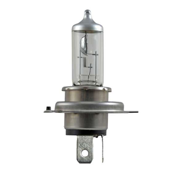 H4P50TB Light Bulb - Universal