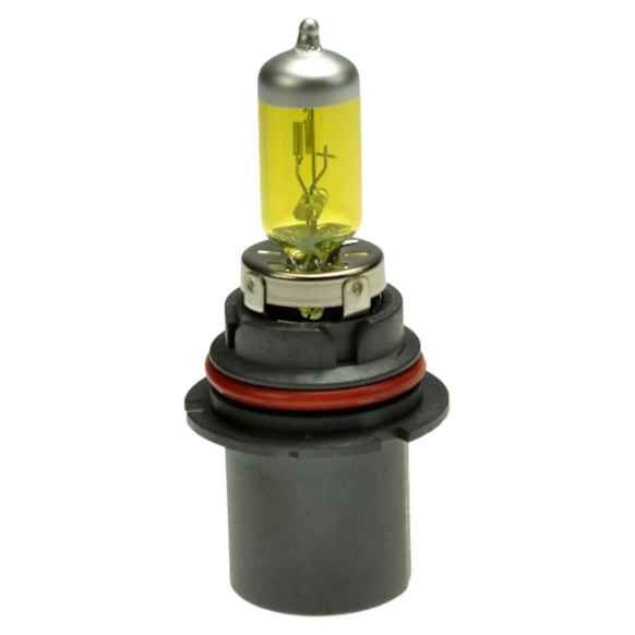 H71070622 Light Bulb - Universal