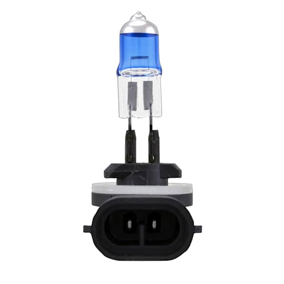 H71071222 Light Bulb - Universal