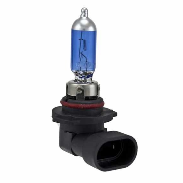 H71071252 Light Bulb - Universal