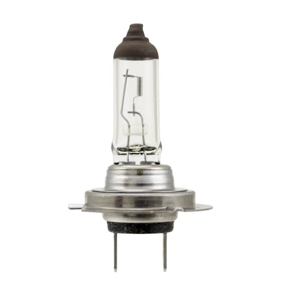 H7 70W Light Bulb - Universal