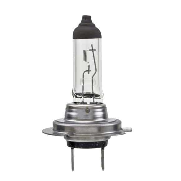 H7SB Light Bulb - Universal