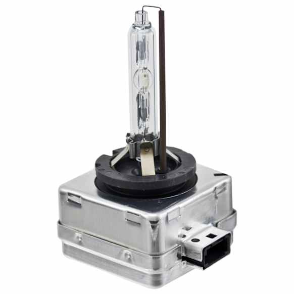 H83074001 Light Bulb - Direct Fit, Sold Individually