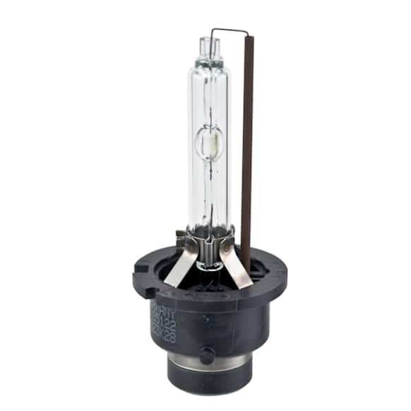 H83075001 Light Bulb - Direct Fit, Sold Individually