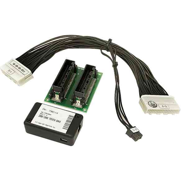 730114 Speedometer Calibrator - Direct Fit, Sold individually
