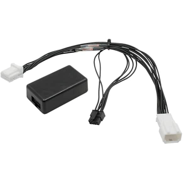 730126 Speedometer Calibrator - Direct Fit, Sold individually