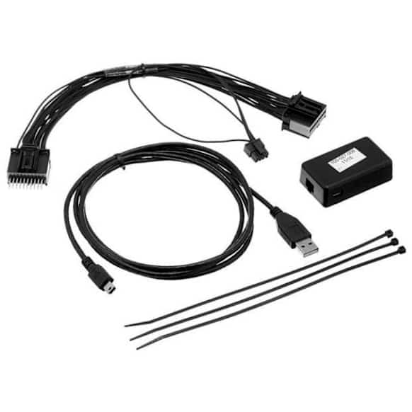 730127 Speedometer Calibrator - Direct Fit, Sold Individually