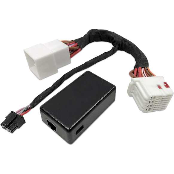 730129 Speedometer Calibrator - Sold individually