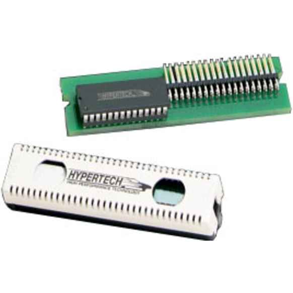 858731 Performance Module - Performance Chip, Sold Individually