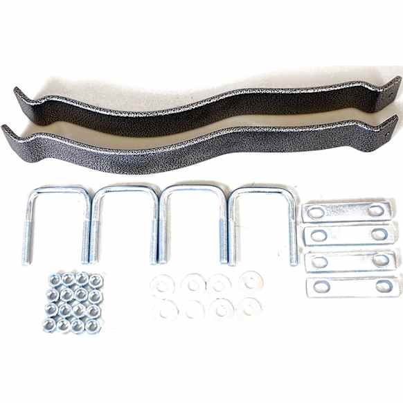 1985 GMC K1500 - Traction Control Spring - Sold Individually